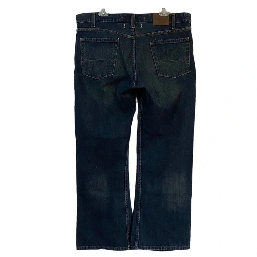 Signature by Levi Strauss authentics signature